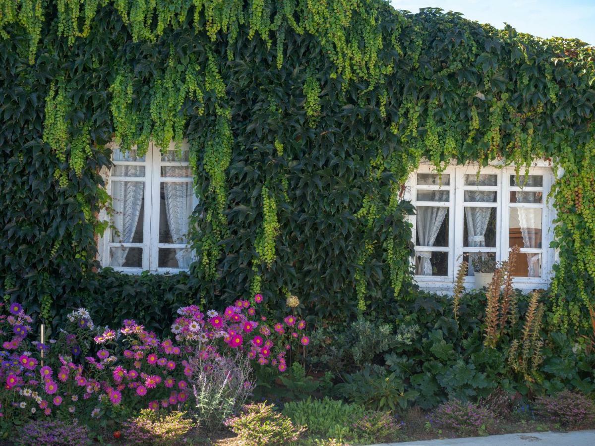 Casa Lourido Apartment Sada Exterior photo